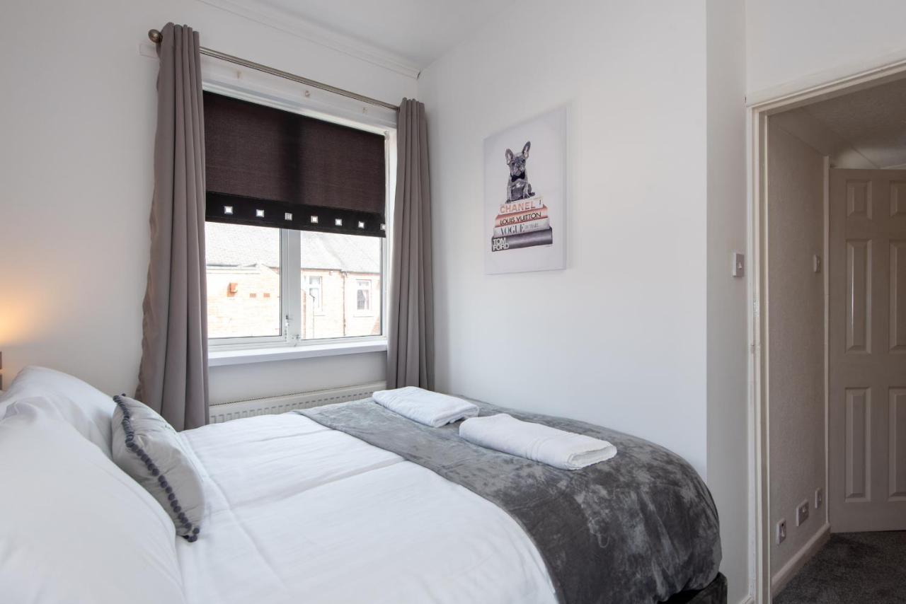 Langdale Road Villa Darlington  Dış mekan fotoğraf